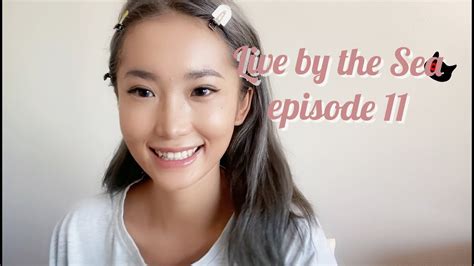 lonely meow mia|LonelyMeow Presents Mia’s Uncut Vlog Special – Living by the Sea.